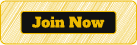 Join Now Button